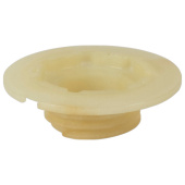 Snäckhjul 5876330-01 Snäckhjul 5876330-01