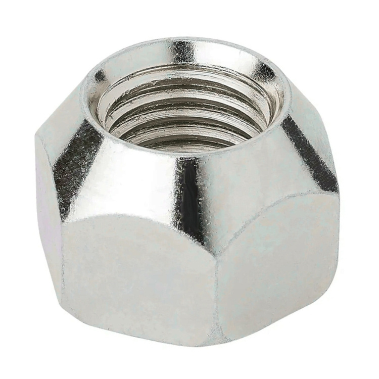 MUTTER 1/2-20 UNF-2B