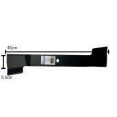 Kniv 46cm Klippo Cobra S, Husqvarna LC448SE Kniv 46cm Klippo Cobra S, Husqvarna LC448SE