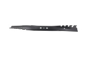 Kniv Reaper 22 Kniv Reaper 22