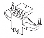 HOLDER WEIGHT HOLDER WEIGHT