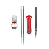 Filkit S93G 3/8 Filkit S93G 3/8