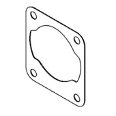 Gasket Base Gasket Base
