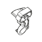 Grommet Carburettor Grommet Carburettor