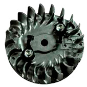Flywheel Assy Flywheel Assy