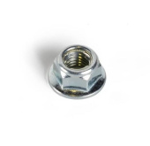 Låsmutter Låsmutter