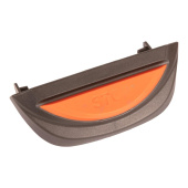 BUTTON STOP BUTTON STOP