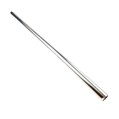 Riggrör Komplett Övre 5879879-01 Riggrör Komplett Övre 5879879-01