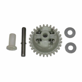 Regulator Kit Regulator Kit