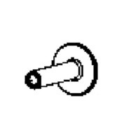 Arm Arm