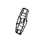 Arm Arm