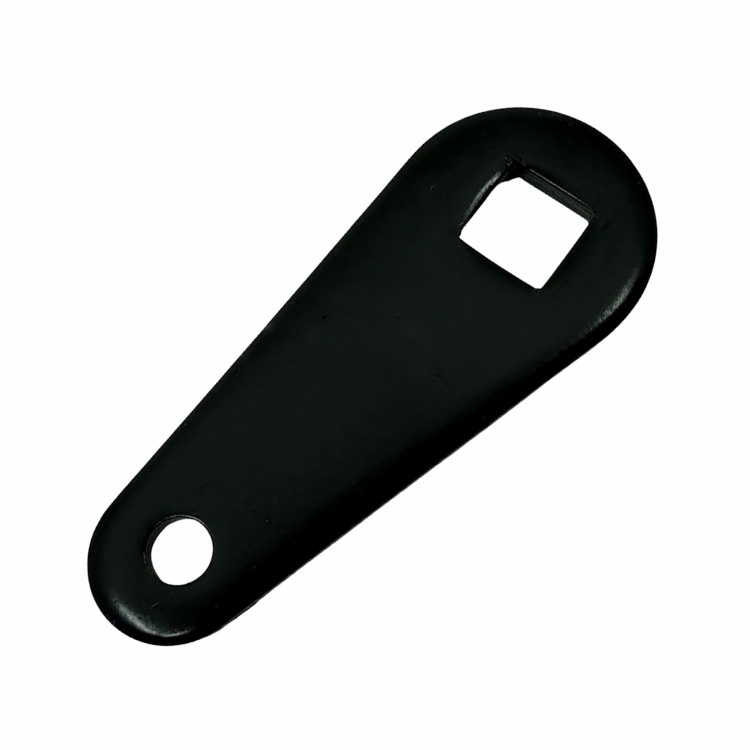 ARM STEERING UPPER ARM,PNT,STE