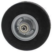 Pivo Hjul Kompl Pivo Hjul Kompl