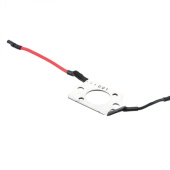 Folieelement Folieelement