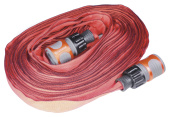 Hose 15M Hose 15M