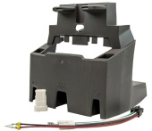 Hus laddstation Hus laddstation