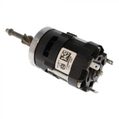 Motor Motor