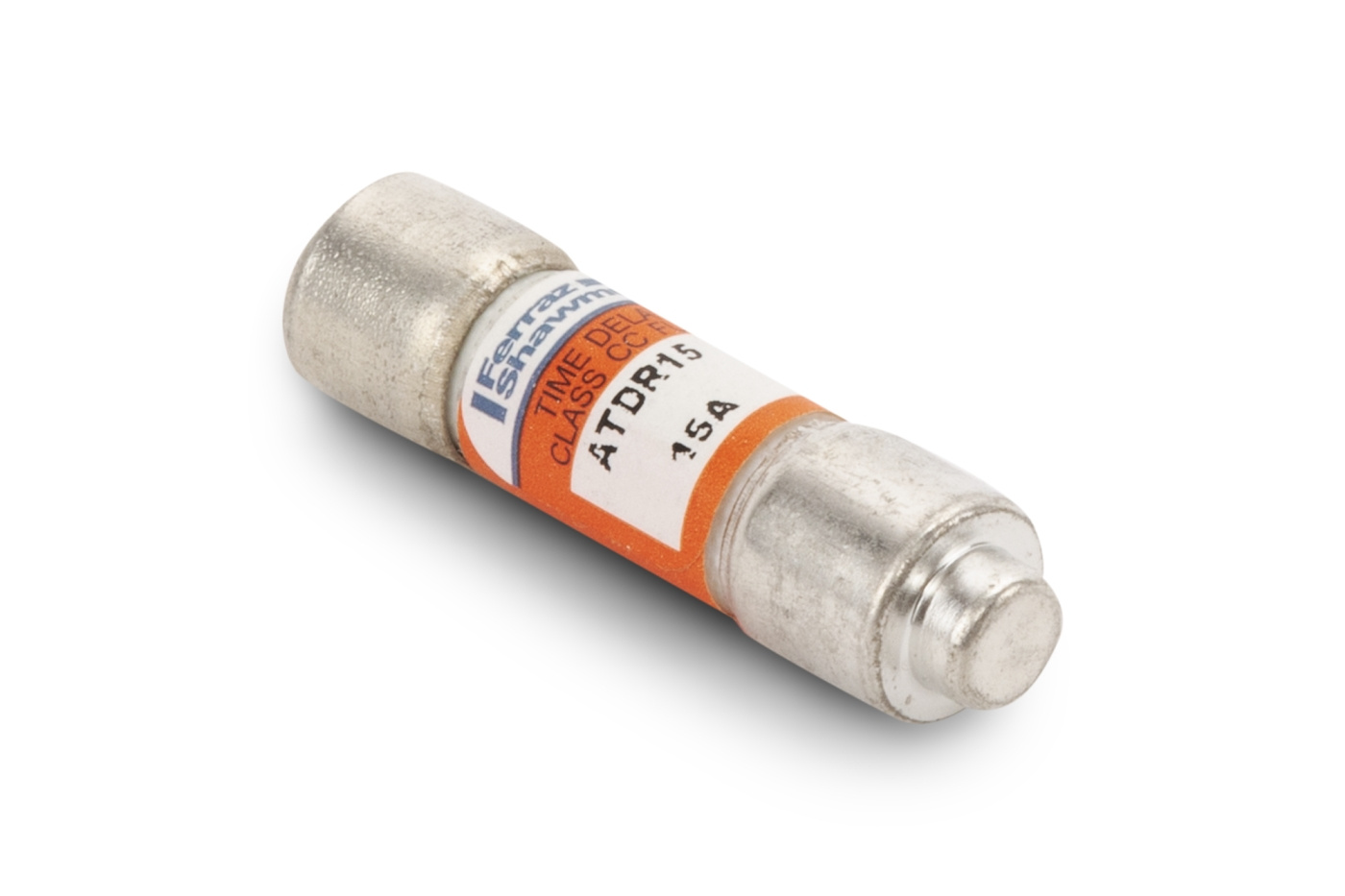 Säkring