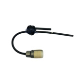 Bränsleslang Komplett Rohs2 Bränsleslang Komplett Rohs2