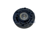 Lagerhus kit Lagerhus kit