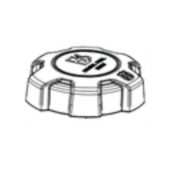 Tanklock Tanklock