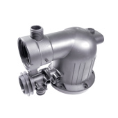 Pump Cap Pump Cap