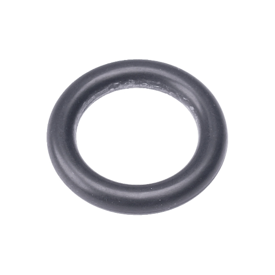 O-Ring 15X2,65