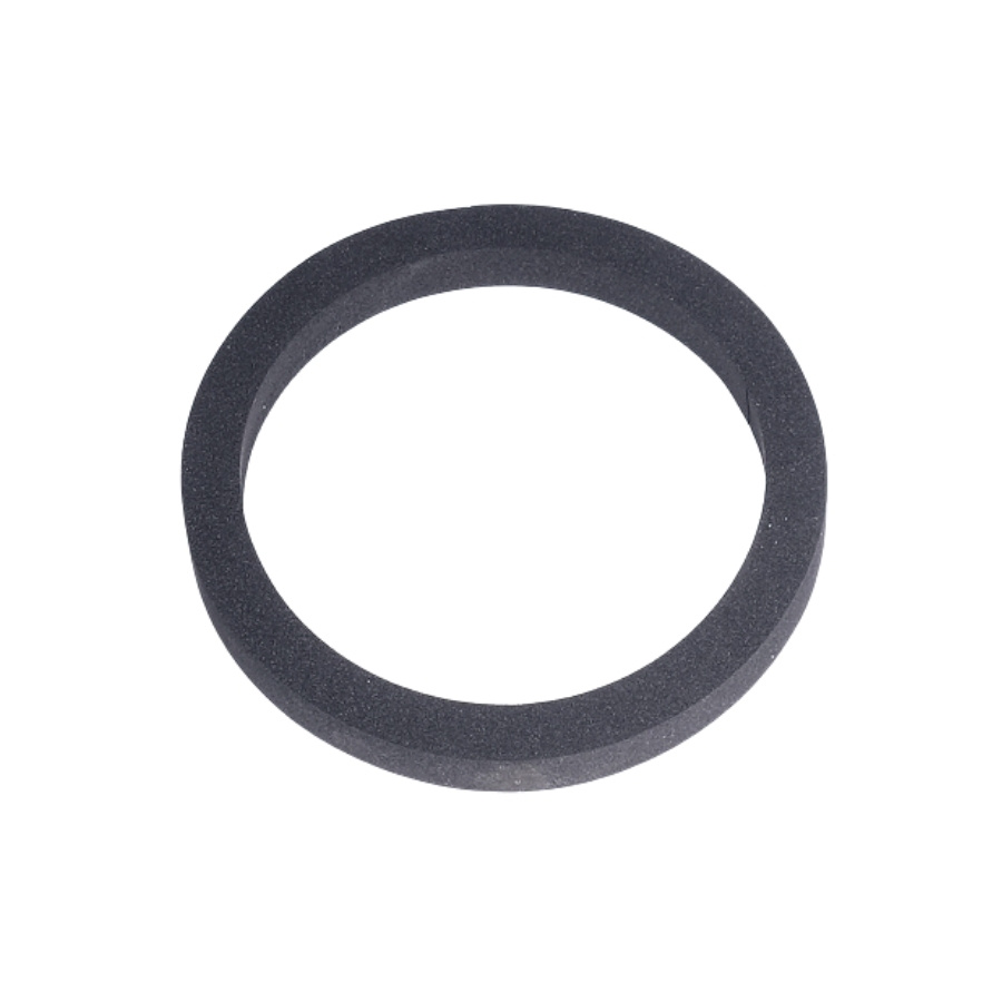 Washer, Big