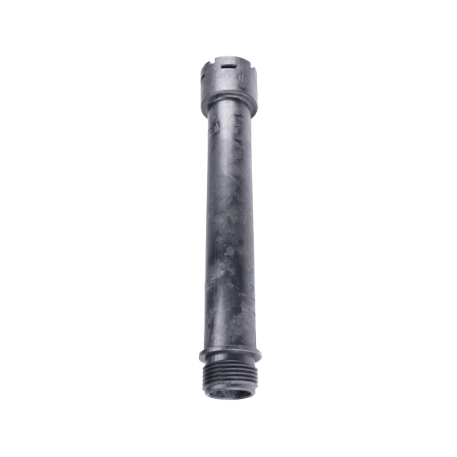 Pressure Tube