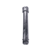 Pressure Tube Pressure Tube