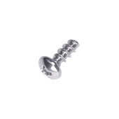 Screw St4,2X11 Screw St4,2X11