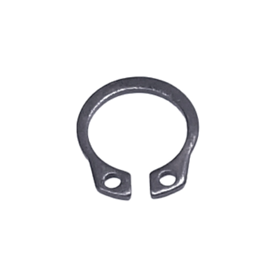 Locking Ring Ventilator