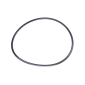 O-Ring 160X5,5 O-Ring 160X5,5