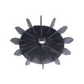 Ventilator Ventilator