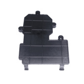 Cover Cover