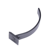 Clamp Clamp