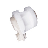 Jet Nozzle Jet Nozzle