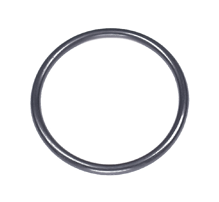 O-Ring 40X3,1