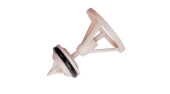 Non-Return Valve, Cpl, Non-Return Valve, Cpl,