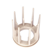 Valve Seat Valve Seat