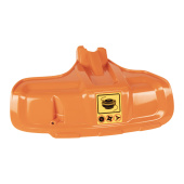 Trimskydd - 5885437-01 Trimskydd - 5885437-01