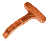 Trigger Front Trigger Front