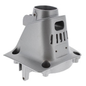 Kopplingskåpa 5885677-01 Kopplingskåpa 5885677-01