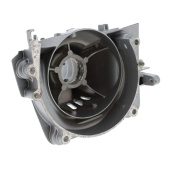 Kopplingskåpa 5885677-01 Kopplingskåpa 5885677-01