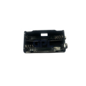 Battery Holder Battery Holder
