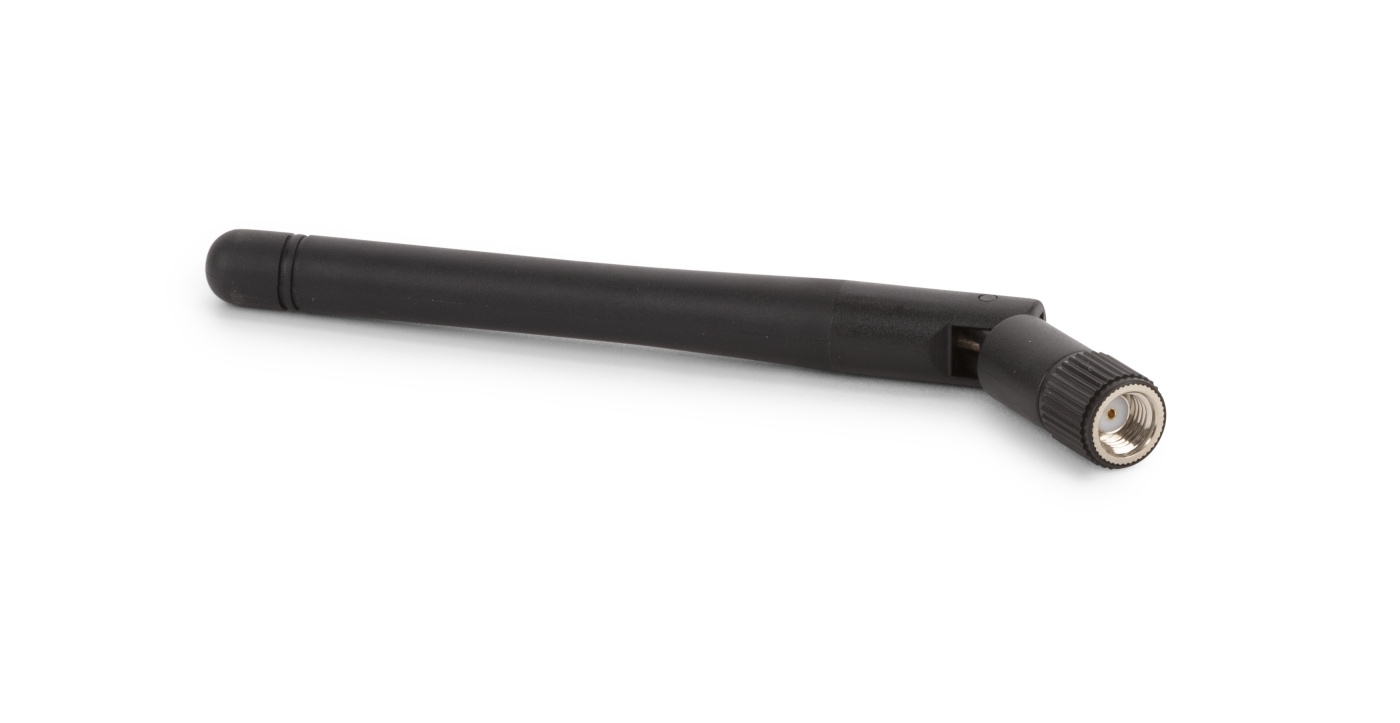 Antenna