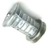 Knivsupport Knivsupport