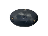 Knivdisk Sileno Knivdisk Sileno