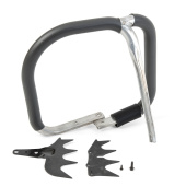 Wrapkit 390Xp 5888463-01 Wrapkit 390Xp 5888463-01