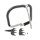 Wrapkit 365/372Xp Wrapkit 365/372Xp